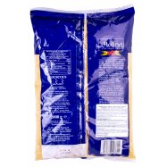 Кускус Il Molino Chiavazza с твердых сортов пшеницы 2кг Image - 2