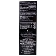 Крем-краска д/волос Syoss Salonplex 9-5 Жемчужный блонд 1шт Image - 5