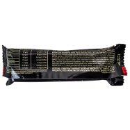 Батончик Mars с нугой и карамелью покрытый мол/шоколадом 51г Image - 4