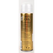 Гель для бритья Gillette Satin Care Olay Vanilla Dream 200мл Image - 3