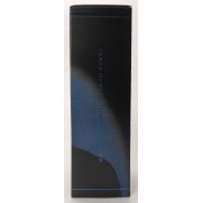 Виски Jack Daniel`s Master Distiller No.6 43% 0,7л Image - 5