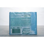 Мыло Palmolive Балан Мягк ром 4*90г 360г Image - 2