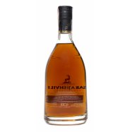 Коньяк Sarajishvili VSOP 40% 500мл Image - 4