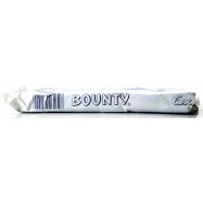 Конфета Bounty с мякотью кокоса в мол шокол 28,5г*6шт 171г Image - 2