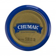 Чумак Соус К макаронам стекло 500г Image - 6