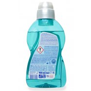 Средство д/стирки Уход и Освеж Perw900мл Image - 2