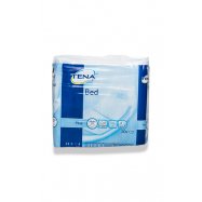 Пеленки впитывающие Tena Bed Plus 60*90см 30шт Image - 7