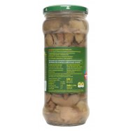 Маслята Долина Желаний маринованные 530г Image - 4